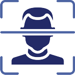 Email Verification and Threat Intelligence Service