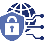 Email Verification and Threat Intelligence Service