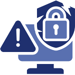 Email Verification and Threat Intelligence Service