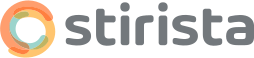 Email Verification and Threat Intelligence Service