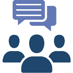 Email Verification and Threat Intelligence Service